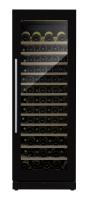 Винный шкаф MC Wine W112B
