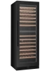 Винный шкаф MC Wine W180DB встраиваемый в нишу